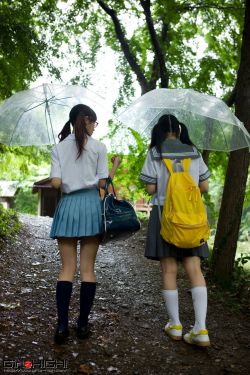 林太太府中逢甘雨原文